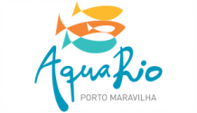 AquaRio