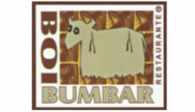 Boi Bumbar