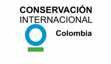 Conservación Internacional