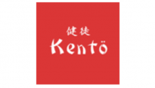 Kento