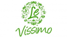 Levissimo