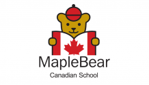 Maple Bear