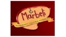 Marbeli