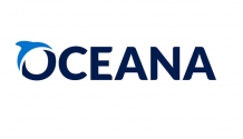 OCEANA