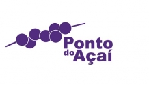 Ponto do Açaí