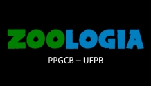 PPGCB