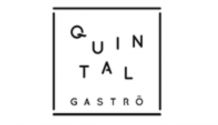 Quintal