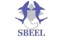 SBEEL