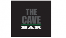 The cave