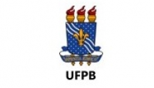 UFPB