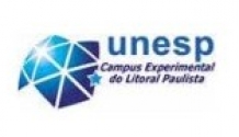 UNESP