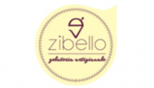 Zibelo